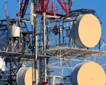 Telecom Firms Warn of ₦400bn Airtime Credit Market Disruption