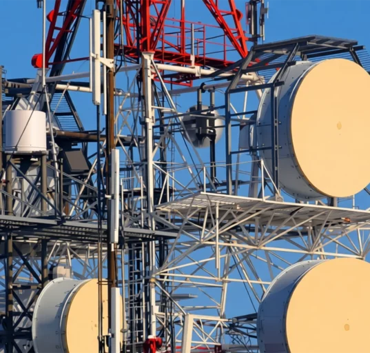 Telecom Firms Warn of ₦400bn Airtime Credit Market Disruption