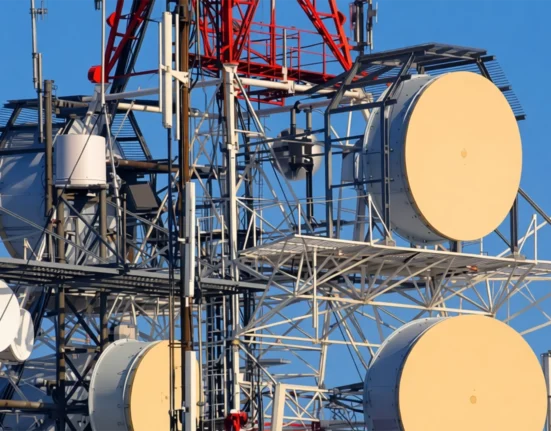 Telecom Firms Warn of ₦400bn Airtime Credit Market Disruption