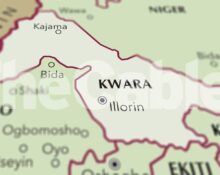 Terrorists Attack Military Base in Kwara, Kill Three Soldiers