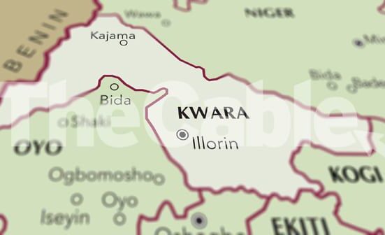 Terrorists Attack Military Base in Kwara, Kill Three Soldiers