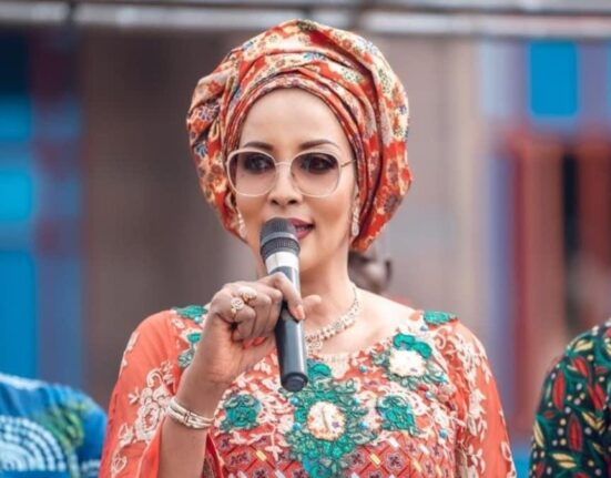 Tinubu Appoints Bianca Ojukwu as Foreign Affairs Minister, Names Enikanolaiye as Minister of State