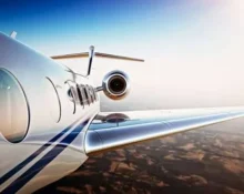 Tinubu Approves 30 Percent Debt Relief for Domestic Airlines