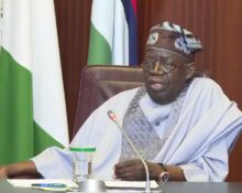 Tinubu Approves N2bn Relief for Victims of Jos Killings