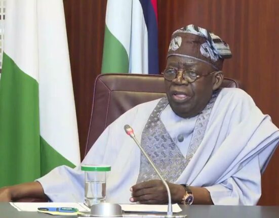 Tinubu Approves N2bn Relief for Victims of Jos Killings