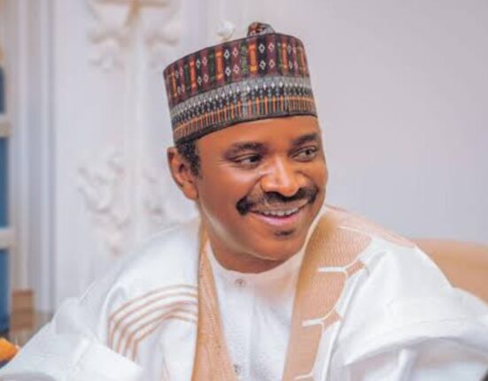 Transportation Minister Resigns as Power Minister’s Aide Denies Exit Reports