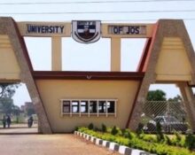 UNIJOS Evacuates Students Following Deadly Plateau Attack