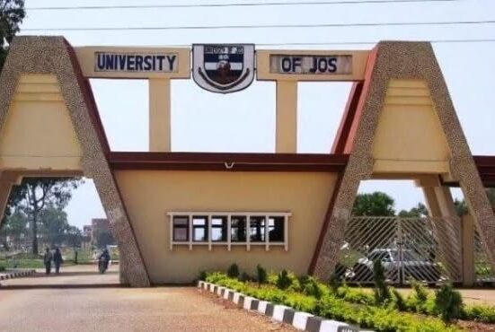 UNIJOS Evacuates Students Following Deadly Plateau Attack