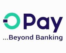 Union Bank seeks jail term for OPay directors over contempt