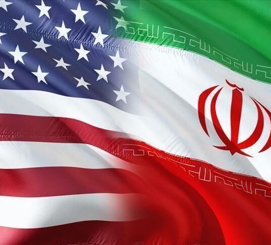 United States optimistic of Iran deal as economic pressure intensifies