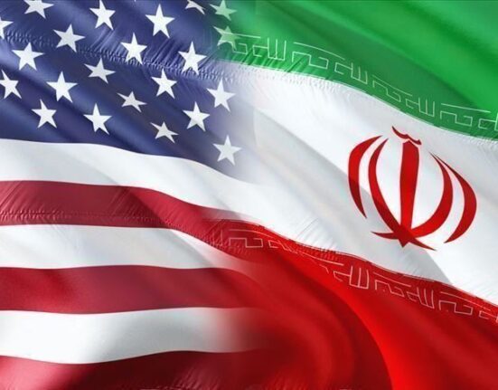 United States optimistic of Iran deal as economic pressure intensifies