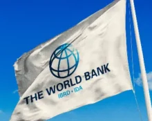 World Bank Cuts Nigeria’s Economic Growth Projection To 4.1 Percent For 2026