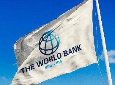 World Bank Cuts Nigeria’s Economic Growth Projection To 4.1 Percent For 2026