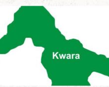 150 people died in Kwara detention camp, Amnesty International alleges 