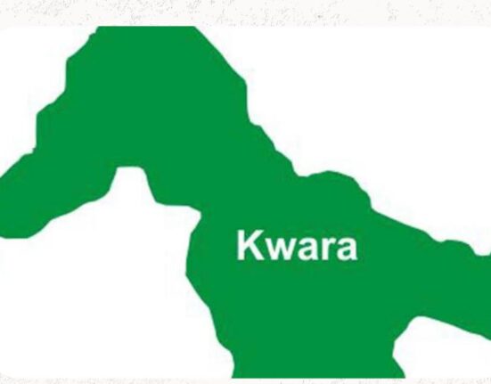 150 people died in Kwara detention camp, Amnesty International alleges 