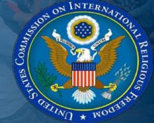 30,000 Militants Fuelling Insecurity In Nigeria, says US Report