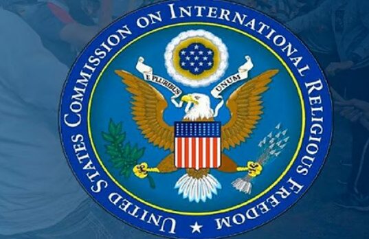30,000 Militants Fuelling Insecurity In Nigeria, says US Report
