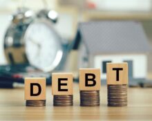 32 states, FCT external debt rises to $5.68bn in 2025