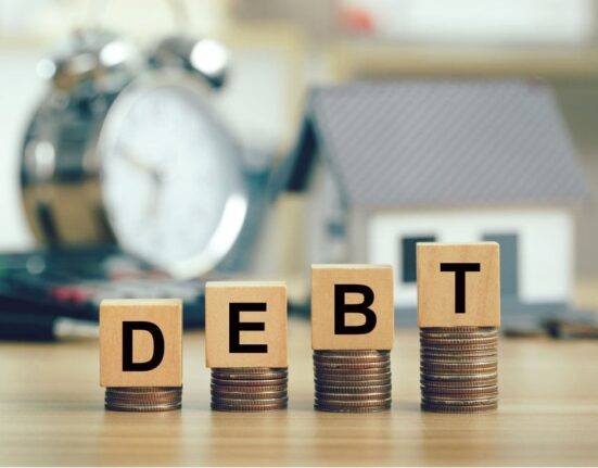 32 states, FCT external debt rises to $5.68bn in 2025