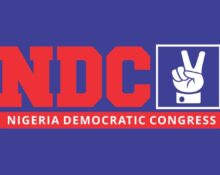 ADA to appeal court order directing INEC to register NDC