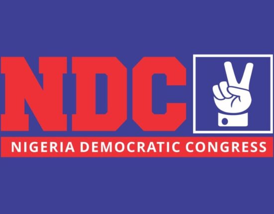 ADA to appeal court order directing INEC to register NDC