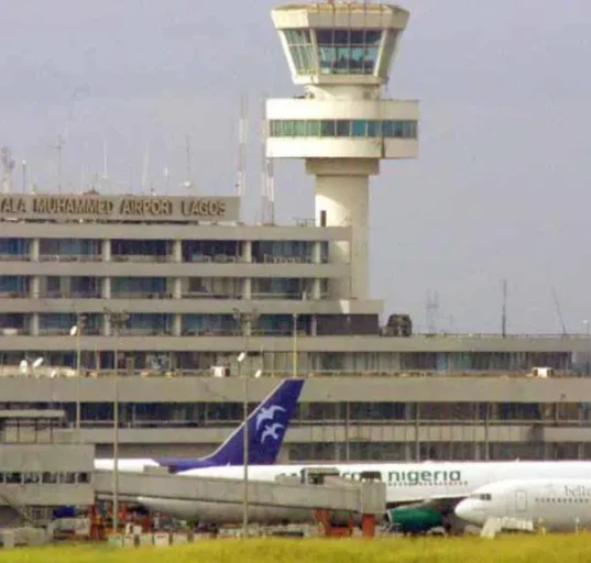 AGHAN threaten to withdraw services over airlines’ indebtedness 