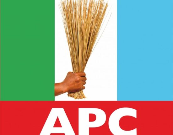 APC clears 33 Rivers assembly aspirants, disqualifies 65