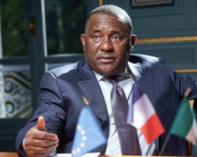 BUA Chair, Samad Rabiu Becomes Africa’s Second Richest Man