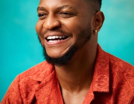 Actor Bryan Okoye Says Rejection Nearly Pushed Him Out of Acting