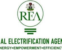 Adamawa, Kaduna Approve Land Titles for REA Mini-Grid Projects