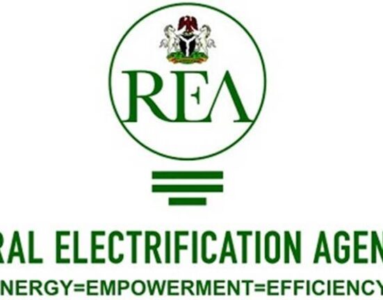 Adamawa, Kaduna Approve Land Titles for REA Mini-Grid Projects