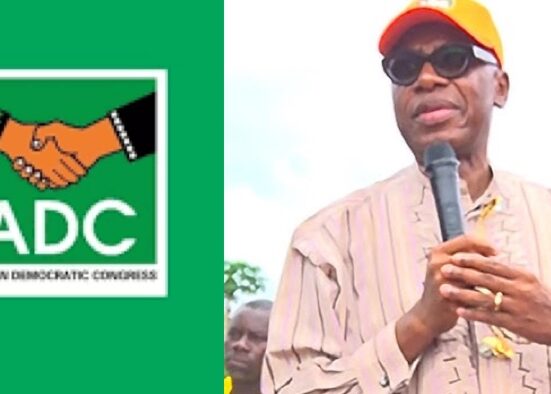 Amaechi Rejects ADC Presidential Primary Results, Cites Malpractice