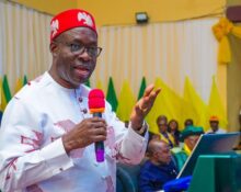 Anambra Governor Cracks Down on Fake Pastors Exploiting Vulnerable People