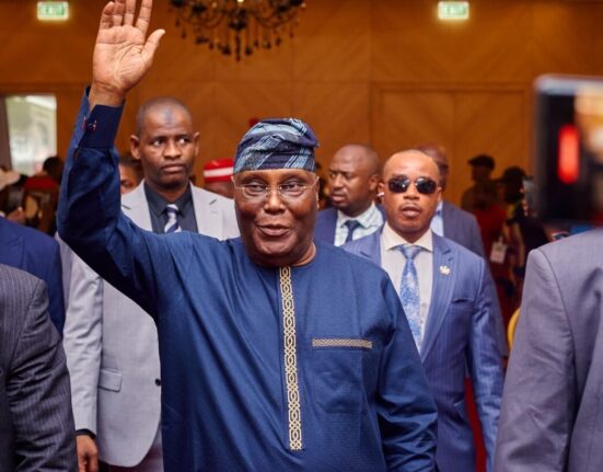Atiku Abubakar Plans US Visit Over Nigeria's Alarming Insecurity and Economic Crisis