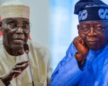 Atiku Warns Against Fresh World Bank Loan Under Tinubu