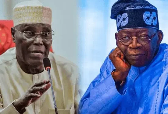 Atiku Warns Against Fresh World Bank Loan Under Tinubu