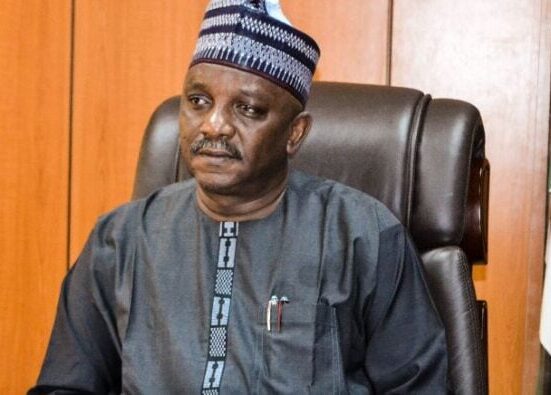 Bench Warrant Issued for Former Power Minister