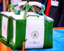 Budget Office Cites Budget Extension for Reporting Delay