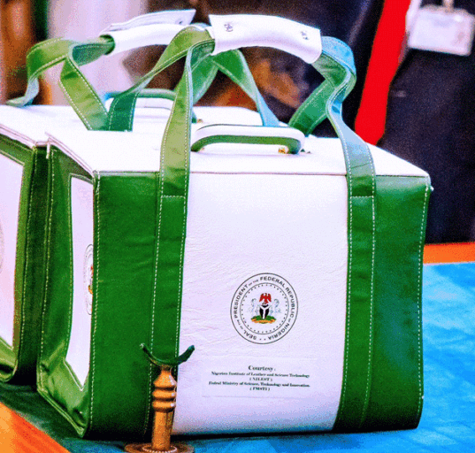 Budget Office Cites Budget Extension for Reporting Delay