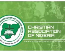 CAN calls for urgent action to protect Nigerian children amid insecurity