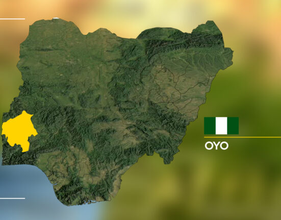 CAN condemns Oyo school abductions, demands rescue of victims