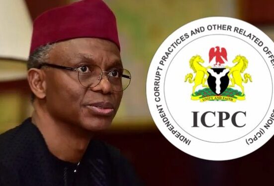 Court Grants El-Rufai Access to Medical Treatment Under ICPC Supervision