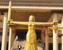 Court Orders Registries to Open Weekends for Pre-Election Cases
