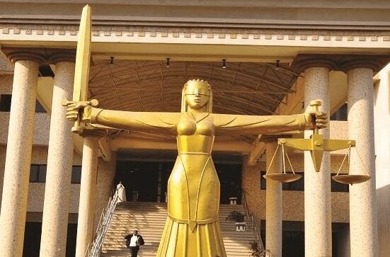 Court Orders Registries to Open Weekends for Pre-Election Cases