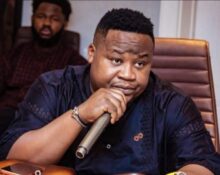 Cubana Chief Priest Says He Stepped Down From APC Primary