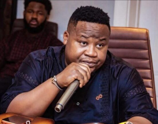 Cubana Chief Priest Says He Stepped Down From APC Primary