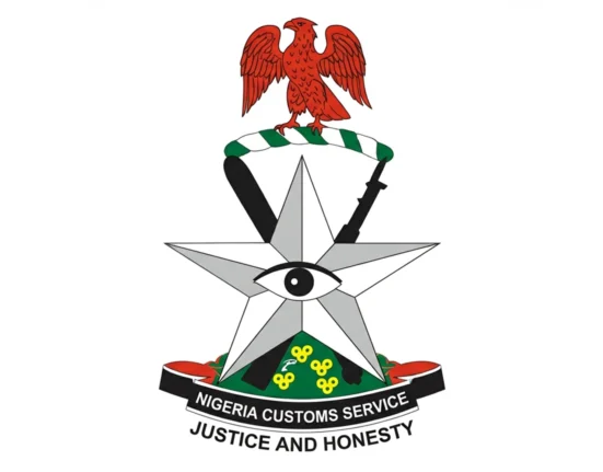 Customs Calls for Media Collaboration to Boost Revenue, Security