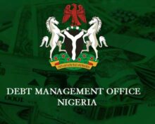 DMO auctions ₦600bn federal bonds at yields of up to 22.60%