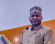 Defence Minister Says Anyone Planning a Coup in Nigeria Is Wasting Their Time