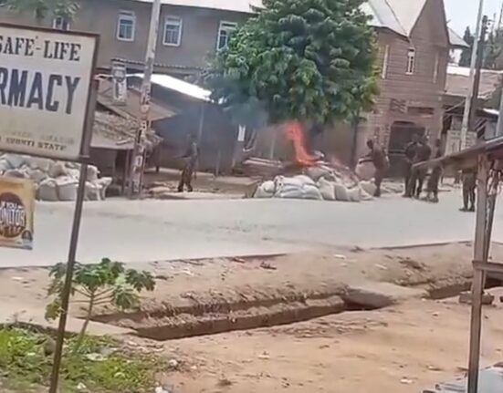Ebonyi Government Lifts Three-Month Curfew Imposed on Amasiri Community Following Deadly Clashes